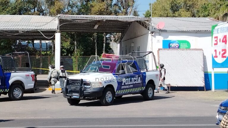 Picsart_24-10-15_15-53-50-579