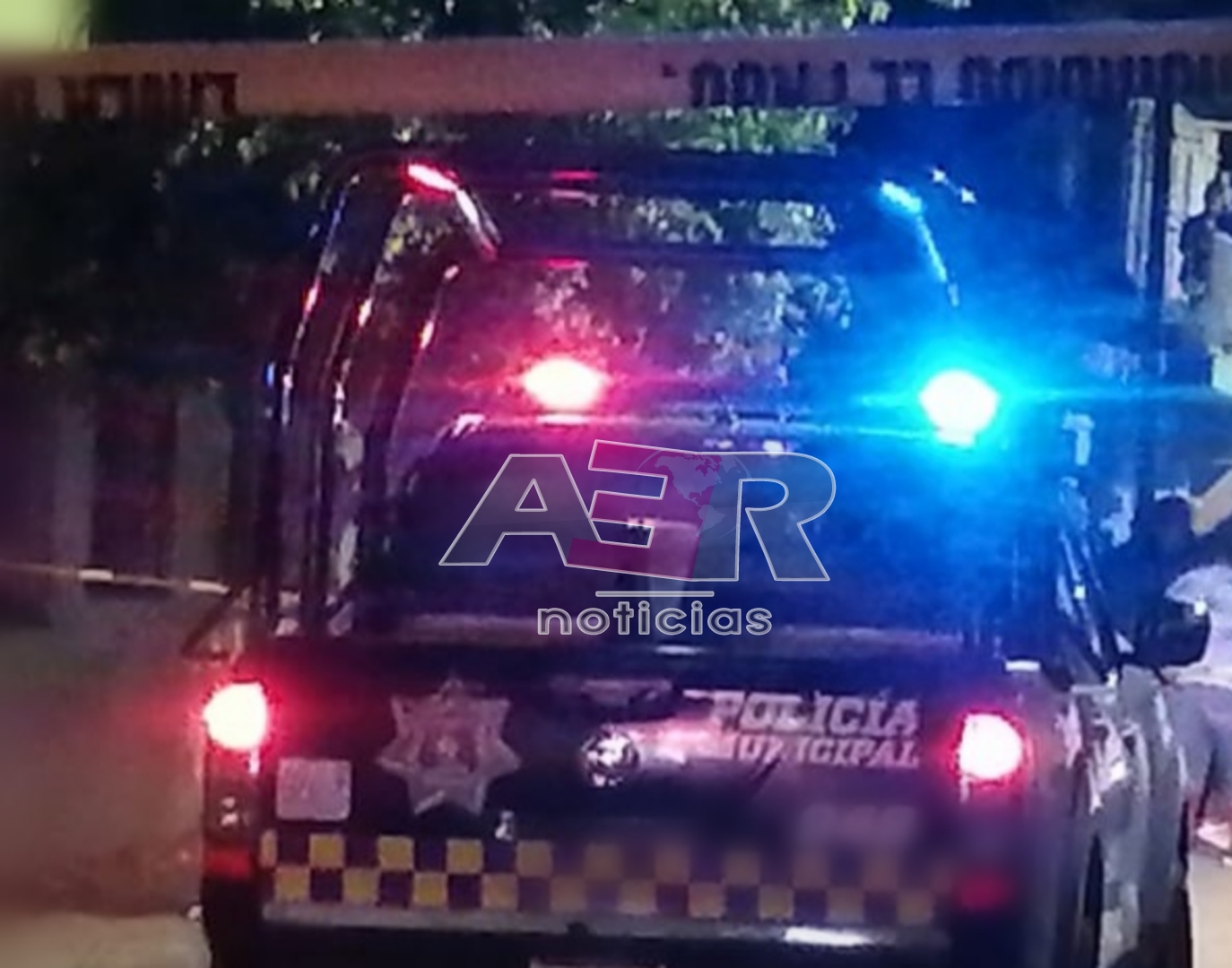 Picsart_24-10-19_14-53-22-079