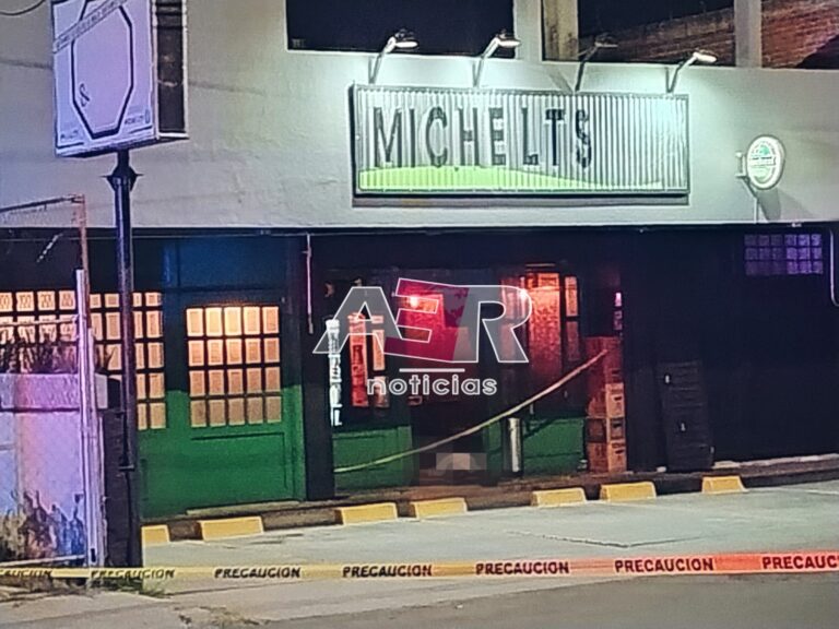 Picsart_24-10-23_23-11-46-747