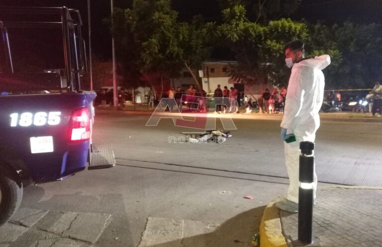 Picsart_24-10-24_22-41-12-764