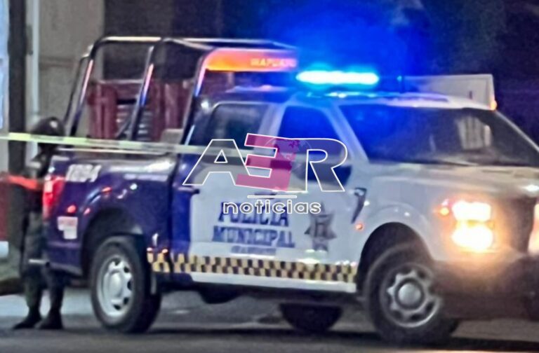 Picsart_24-10-30_22-42-28-720