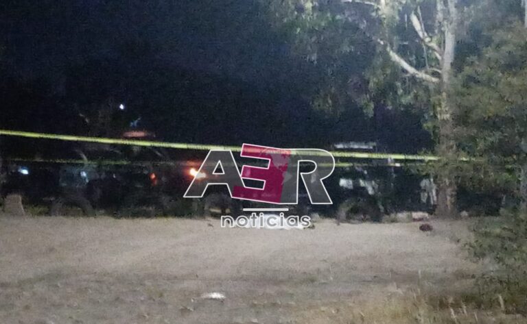 Picsart_24-10-31_22-29-29-400