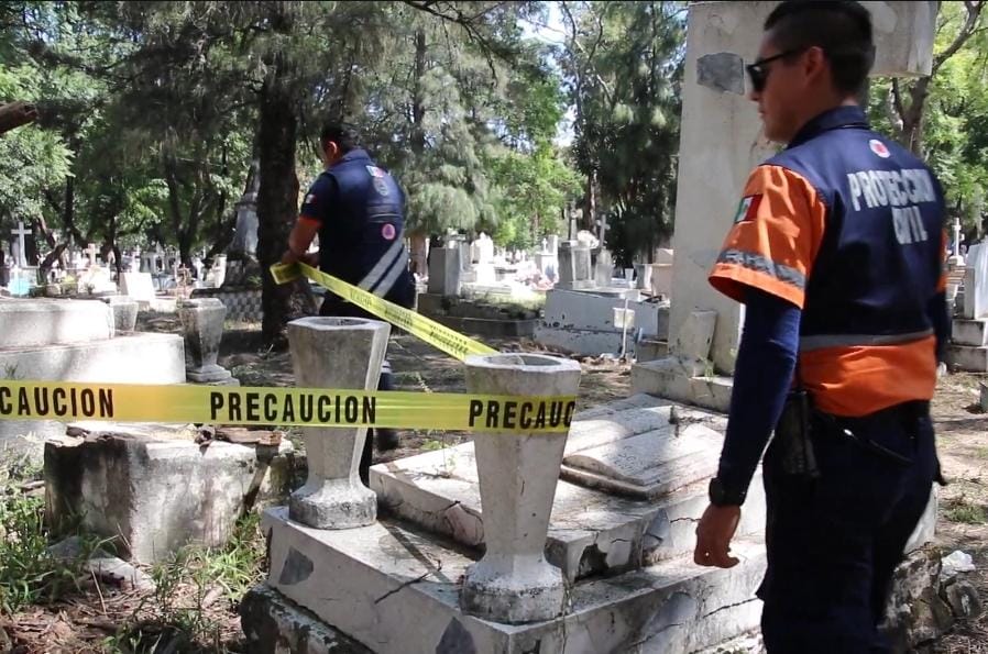 Revisión Panteones (1)