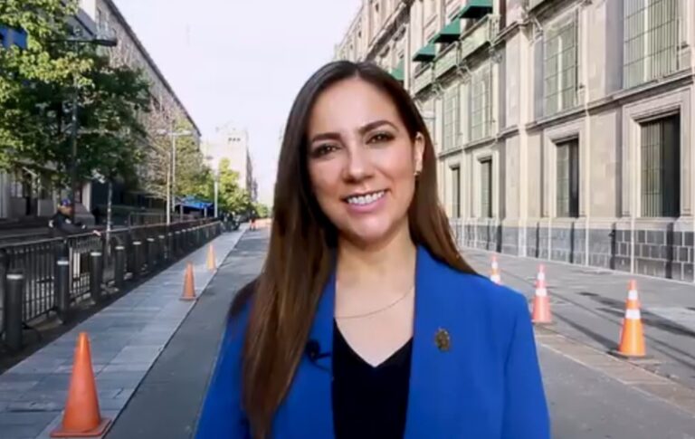 Screenshot_20241022_131451_Gallery