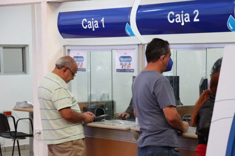 Beneficios a adultos mayores (3)