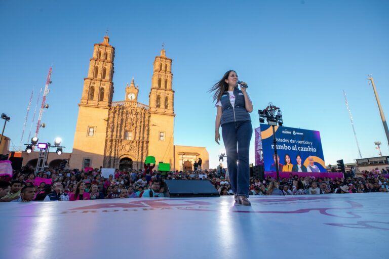 Estrategia ALIADAS (8)