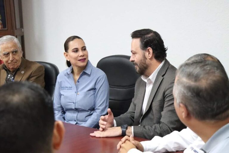 FB_IMG_1731717007464