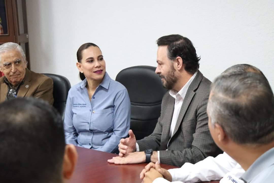 FB_IMG_1731717007464