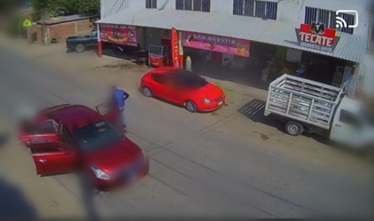 Picsart_24-11-01_21-15-19-851