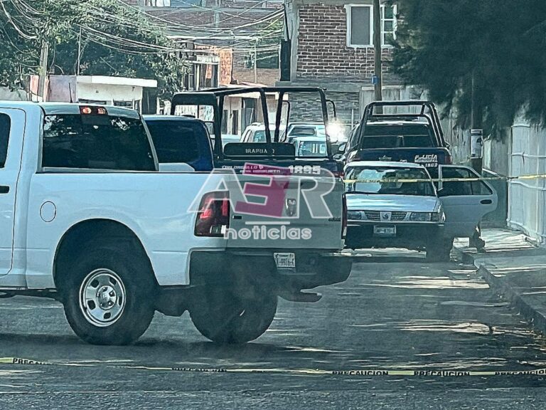 Picsart_24-11-02_11-32-28-150