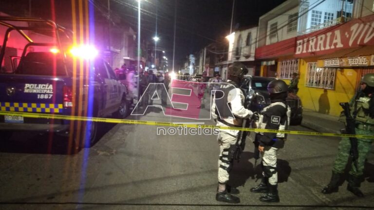 Picsart_24-11-08_22-44-33-489