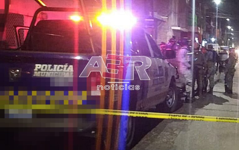 Picsart_24-11-11_23-40-58-978