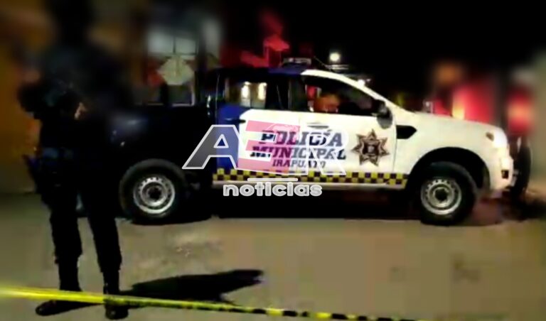 Picsart_24-11-13_21-13-13-936