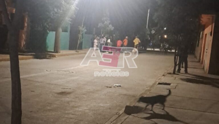 Picsart_24-11-13_21-14-08-739