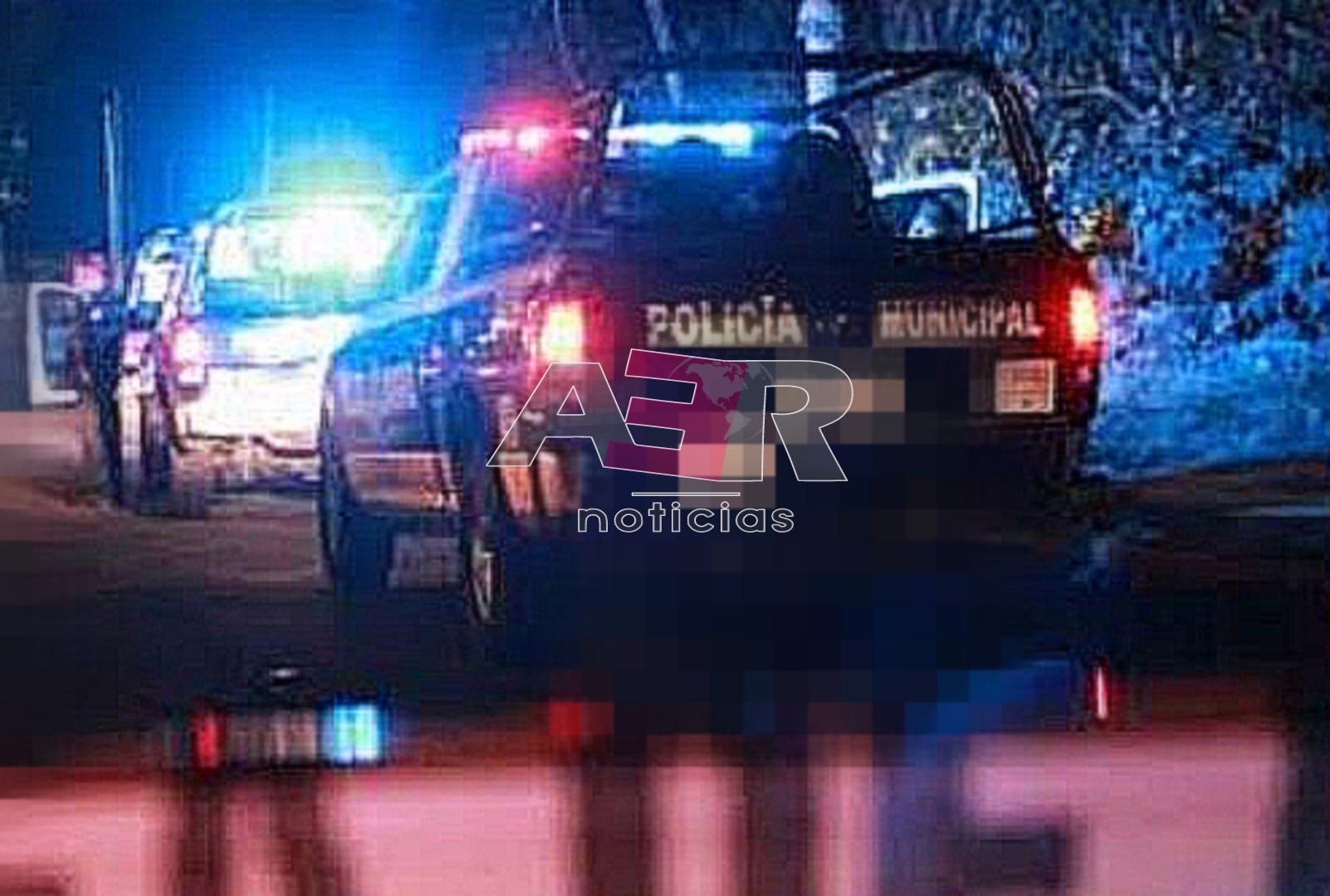 Picsart_24-11-14_22-17-09-145