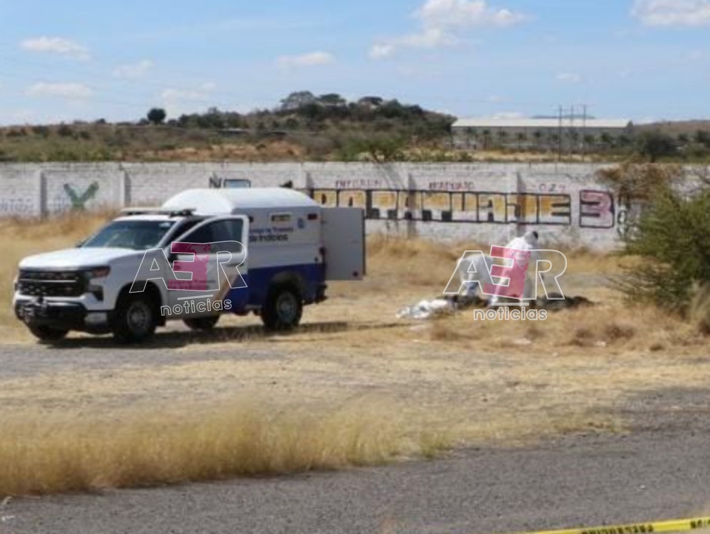 Picsart_24-11-19_19-01-50-000