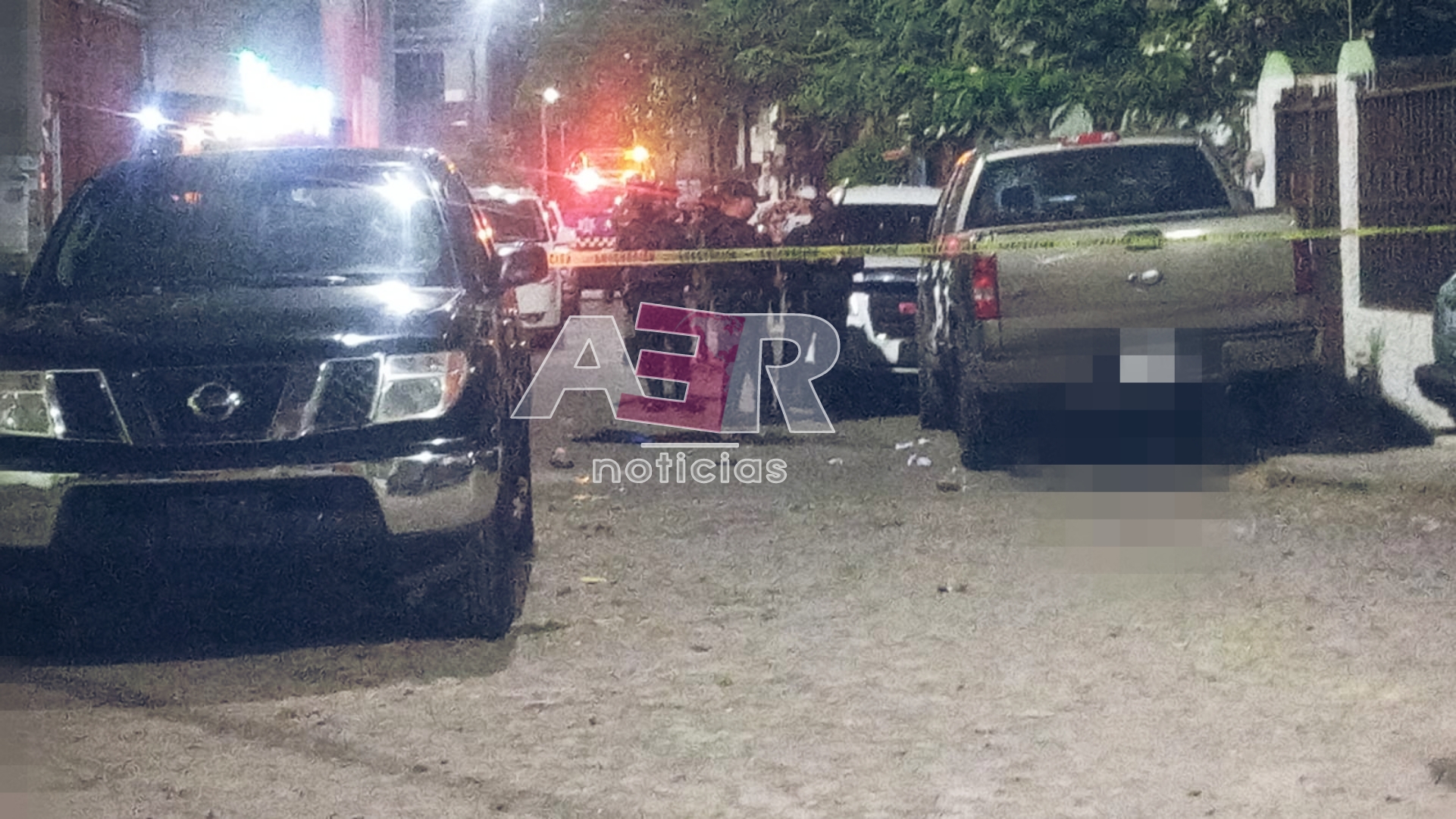 Picsart_24-11-28_21-11-23-389