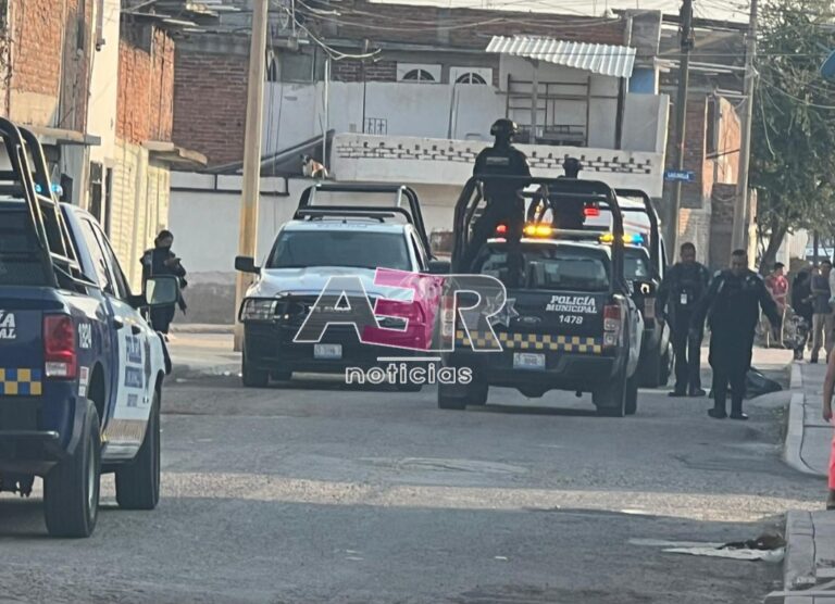 Screenshot_20241102_172437_Picsart