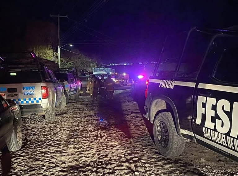 FB_IMG_1734882888076