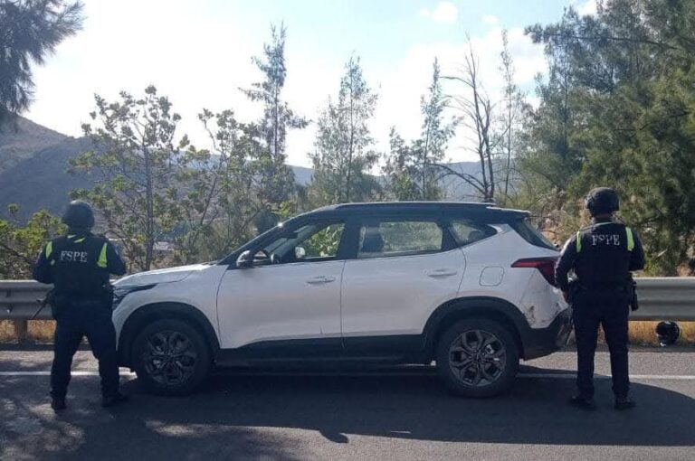 FB_IMG_1735272341379