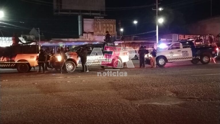 Picsart_24-12-01_01-16-42-660