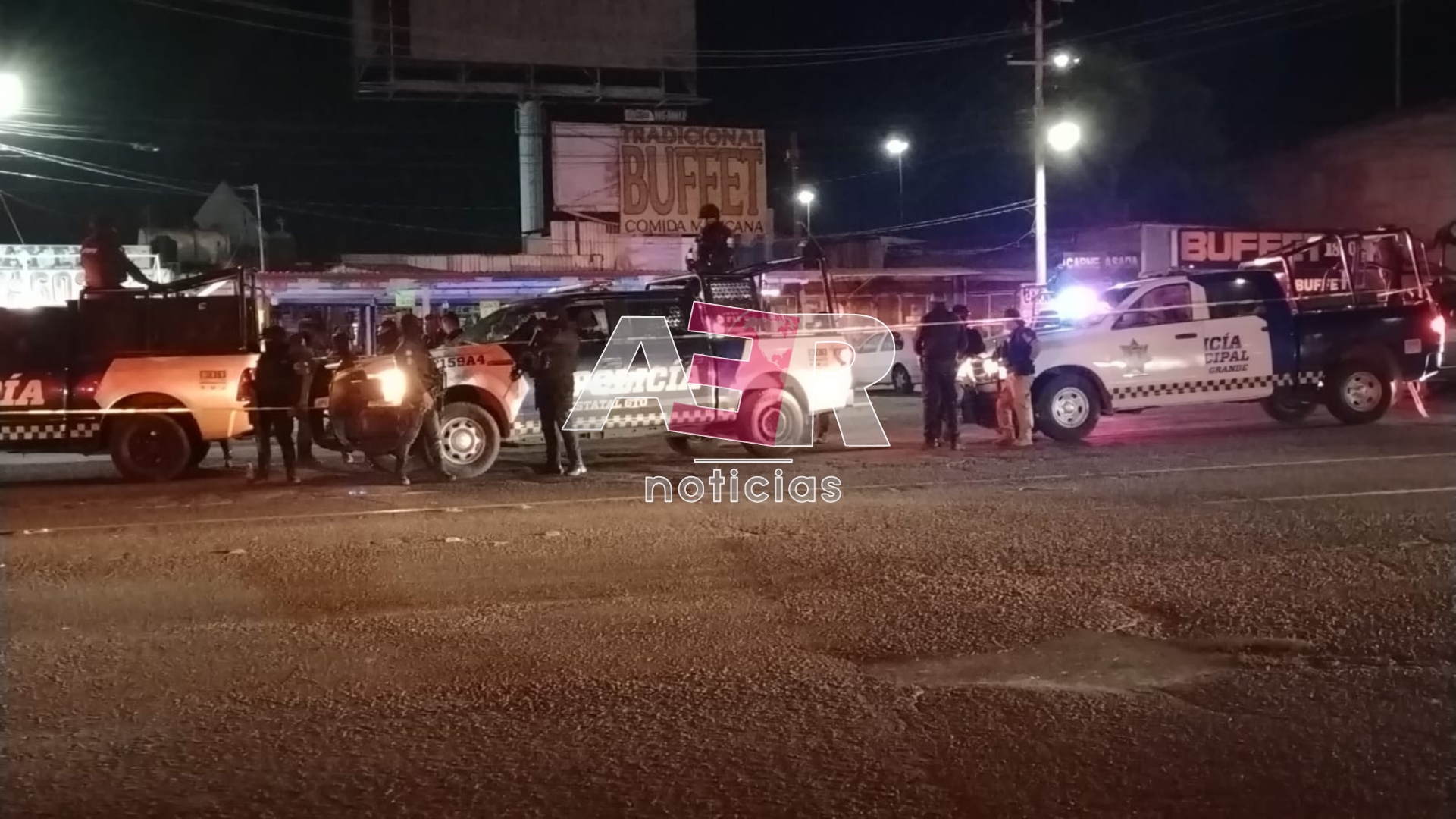 Picsart_24-12-01_01-16-42-660