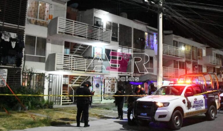 Picsart_24-12-02_22-46-06-725