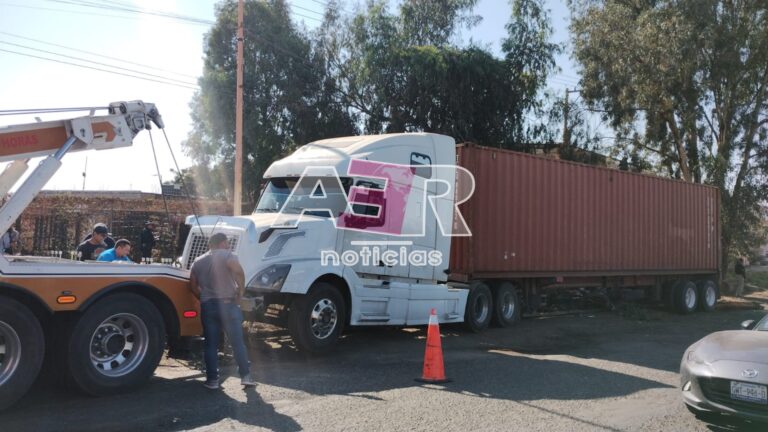 Picsart_24-12-05_13-38-07-660