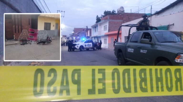 Picsart_24-12-05_20-06-26-211