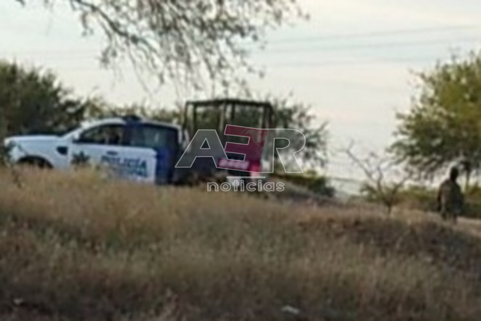 Picsart_24-12-07_21-15-39-947