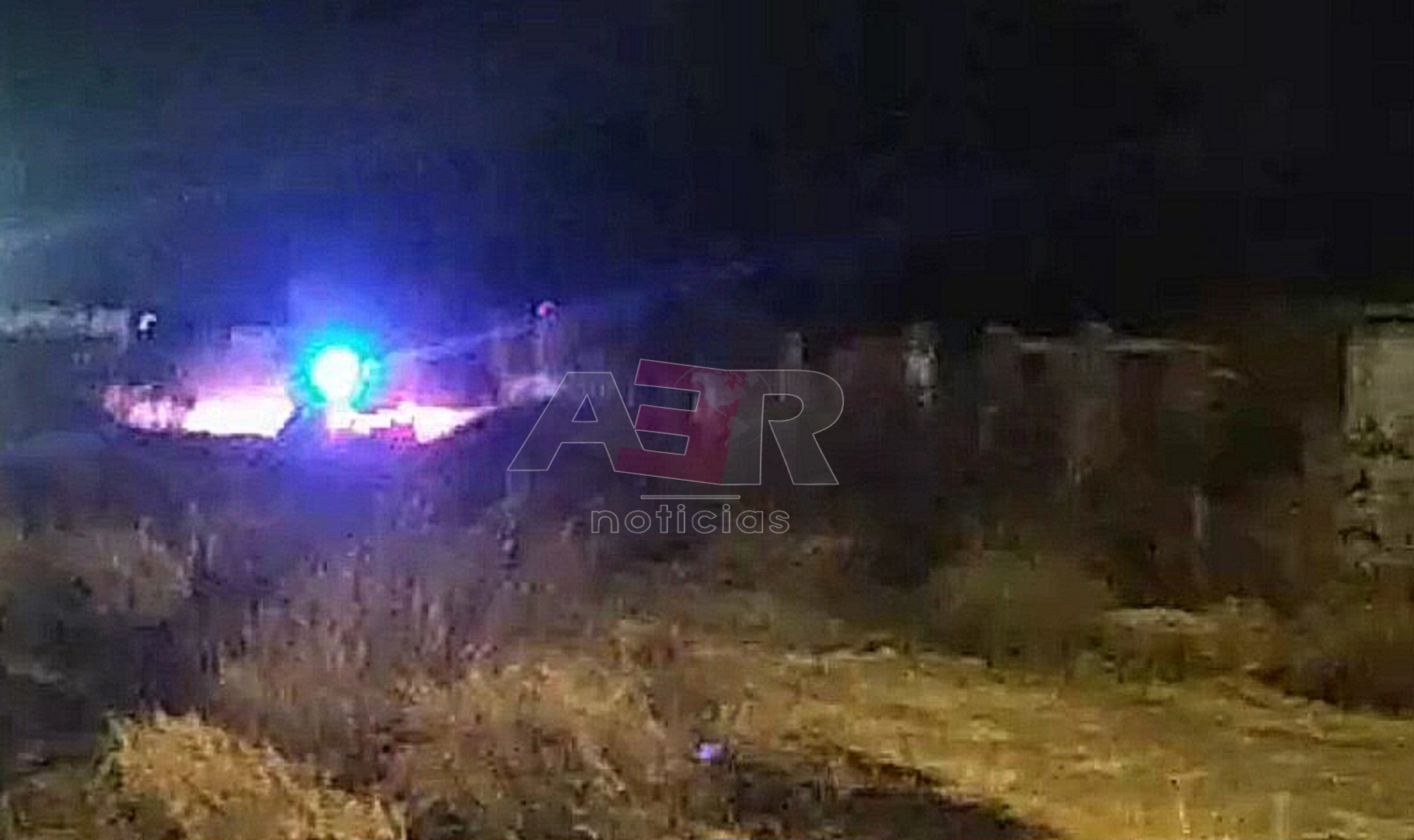 Picsart_24-12-10_20-55-46-855