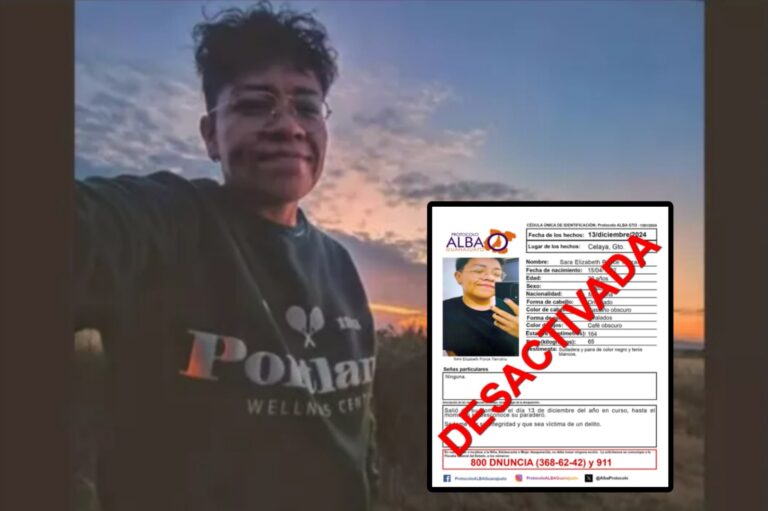 Picsart_24-12-15_14-47-45-047