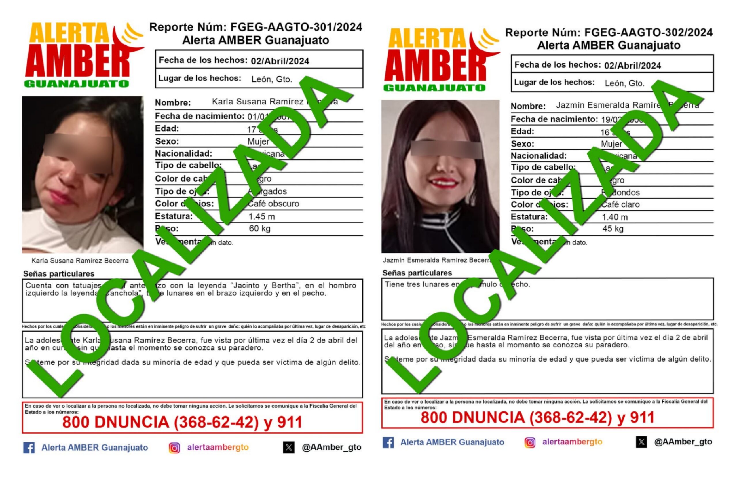 Picsart_24-12-18_20-23-40-515