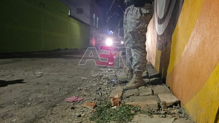 Picsart_24-12-21_22-27-25-342