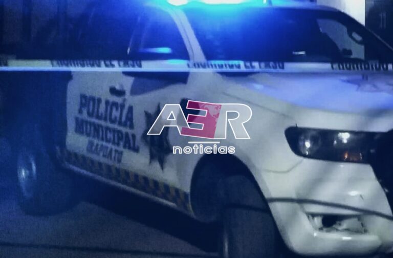 Picsart_24-12-23_12-37-12-503