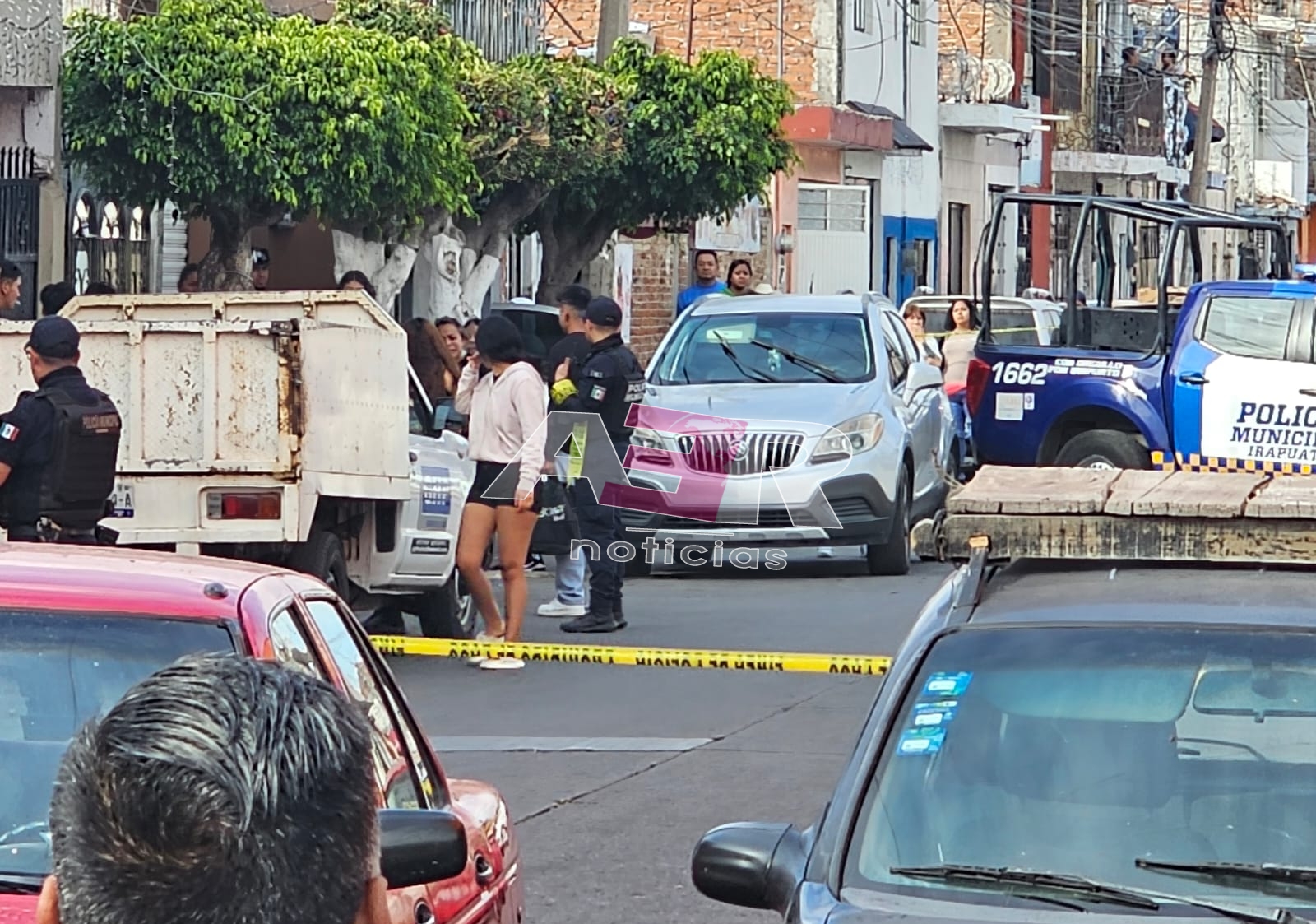 Picsart_24-12-23_18-36-40-628