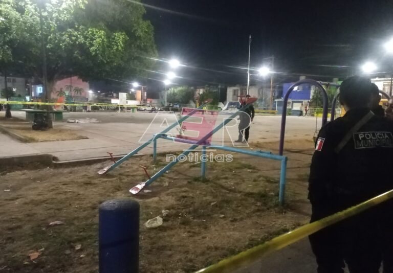 Picsart_24-12-26_21-38-24-153