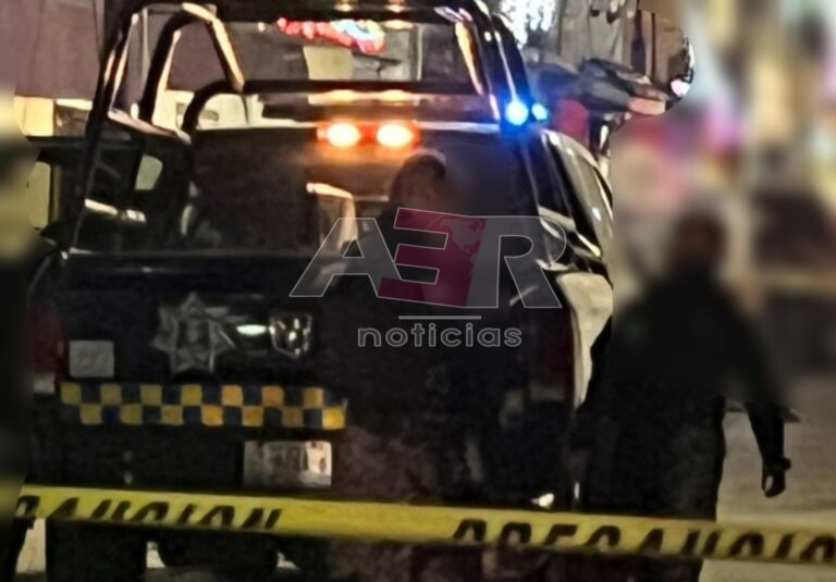 Picsart_24-12-28_21-39-40-435