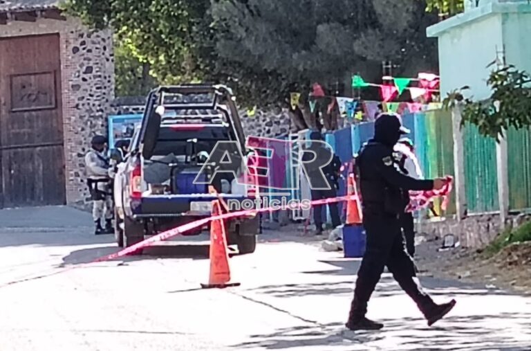 Picsart_24-12-30_20-19-12-921