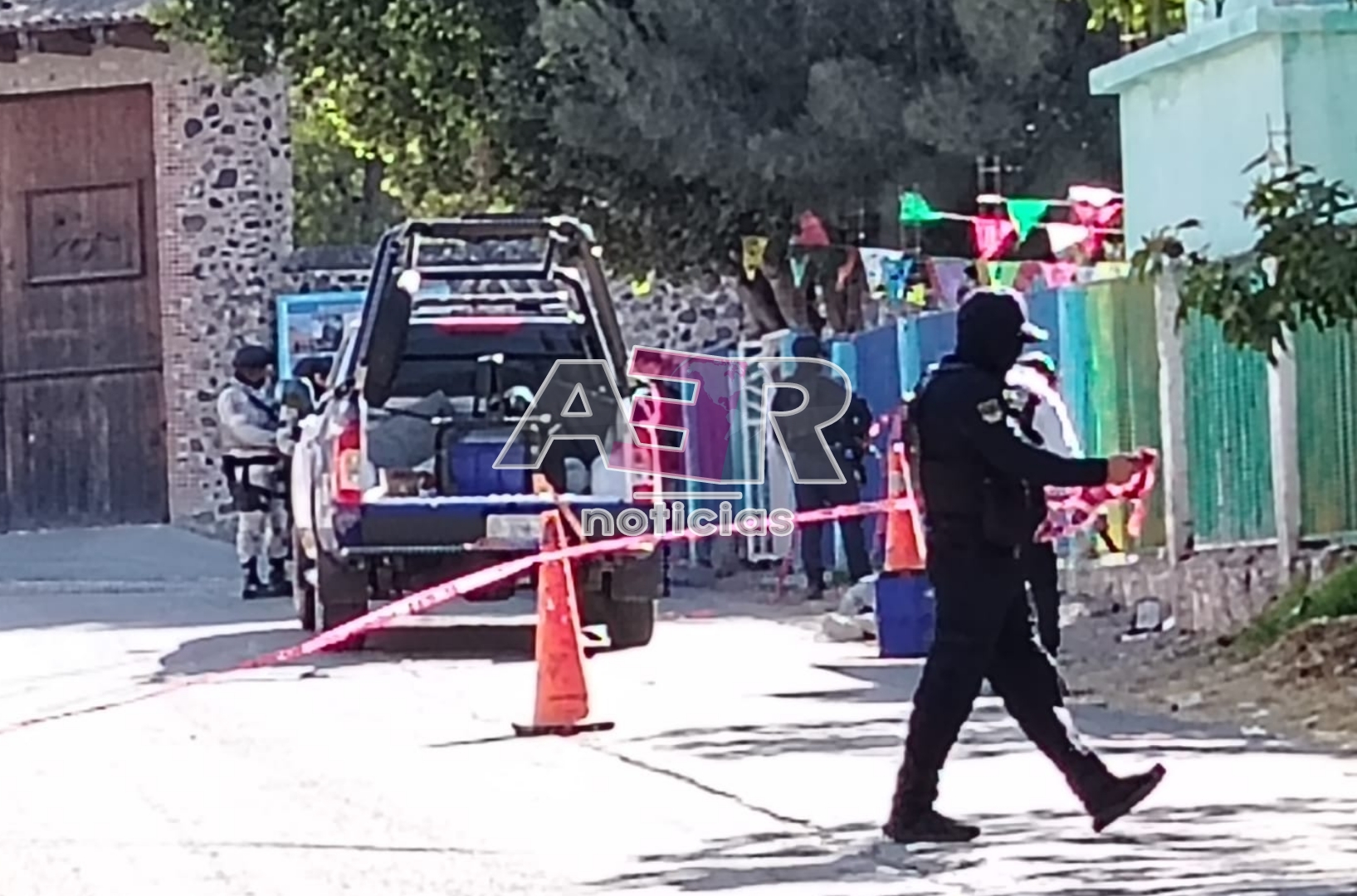 Picsart_24-12-30_20-19-12-921