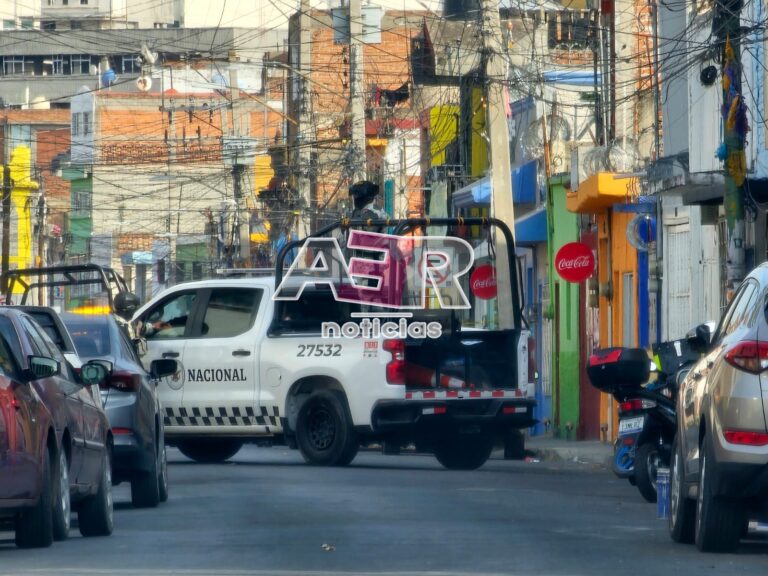 Picsart_24-12-31_19-35-43-592