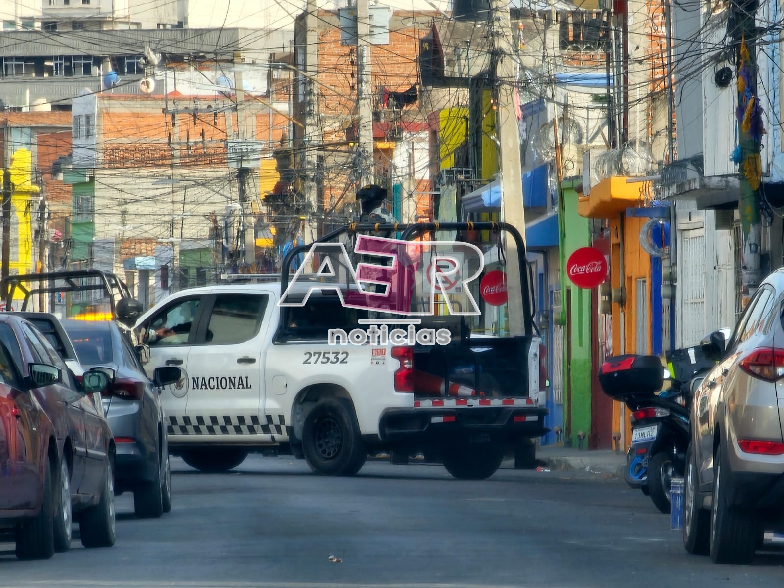 Picsart_24-12-31_19-35-43-592