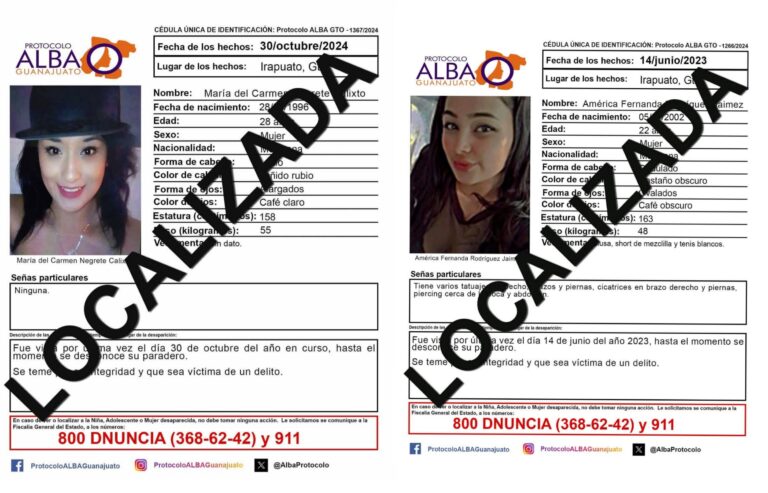 Picsart_24-12-31_19-51-39-412