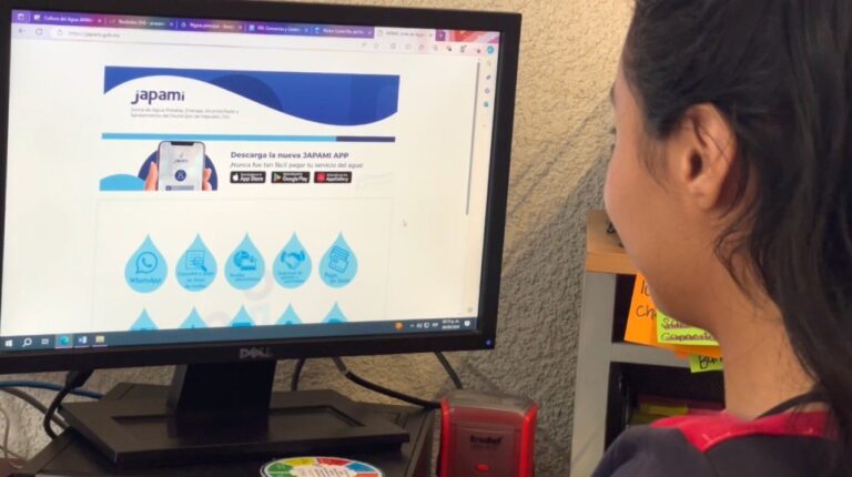 canales de atención (3)