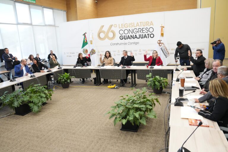 Diputación Permanente