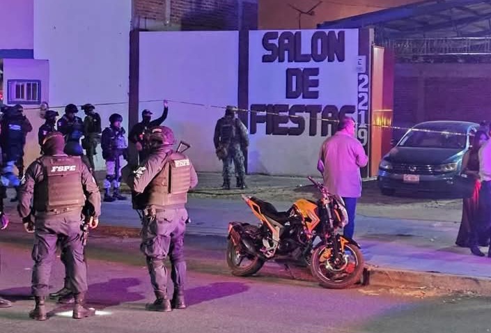 FB_IMG_1737872574957