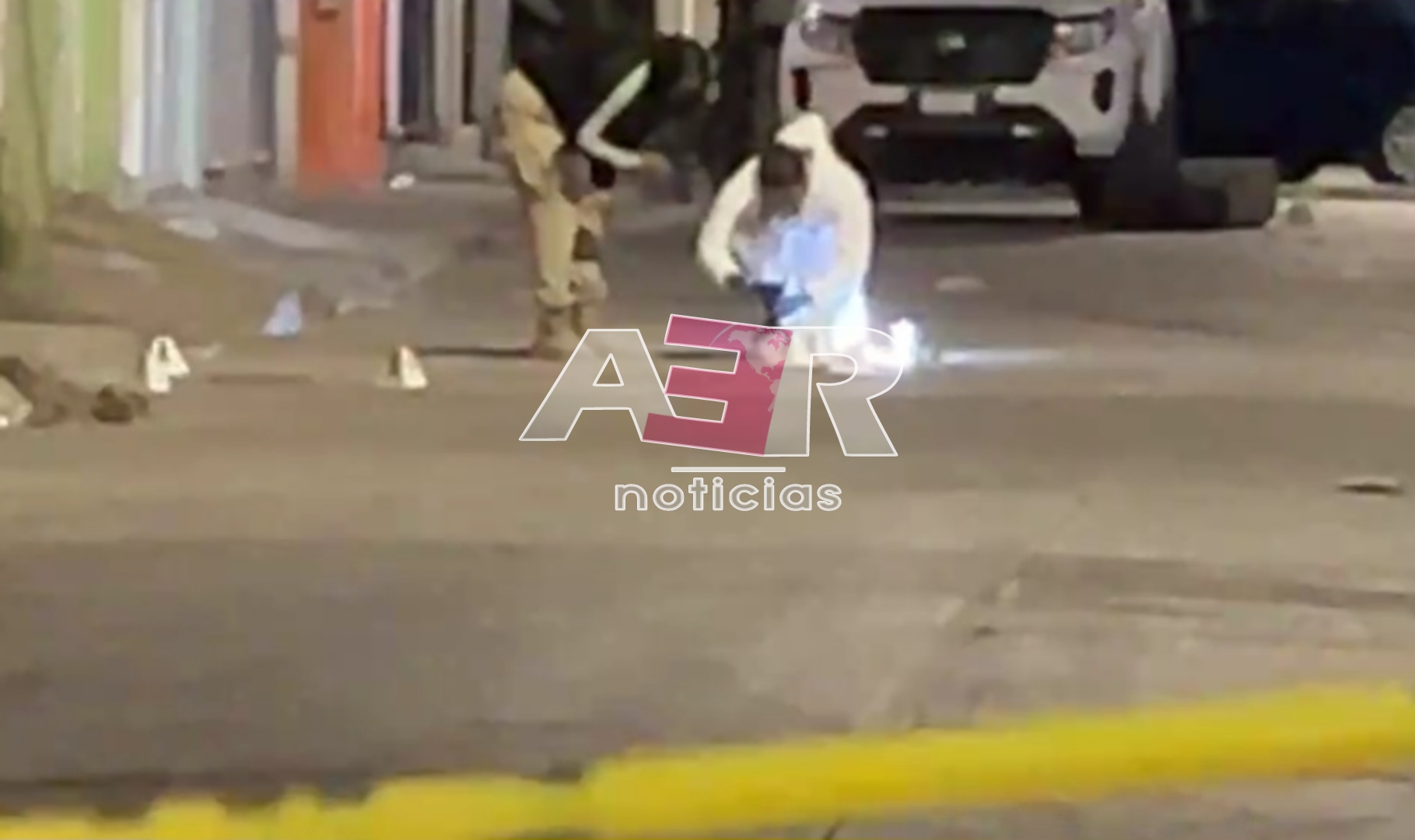 Picsart_25-01-03_22-19-22-525