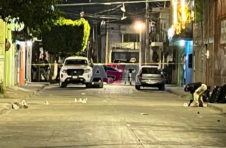 Picsart_25-01-03_22-36-28-584