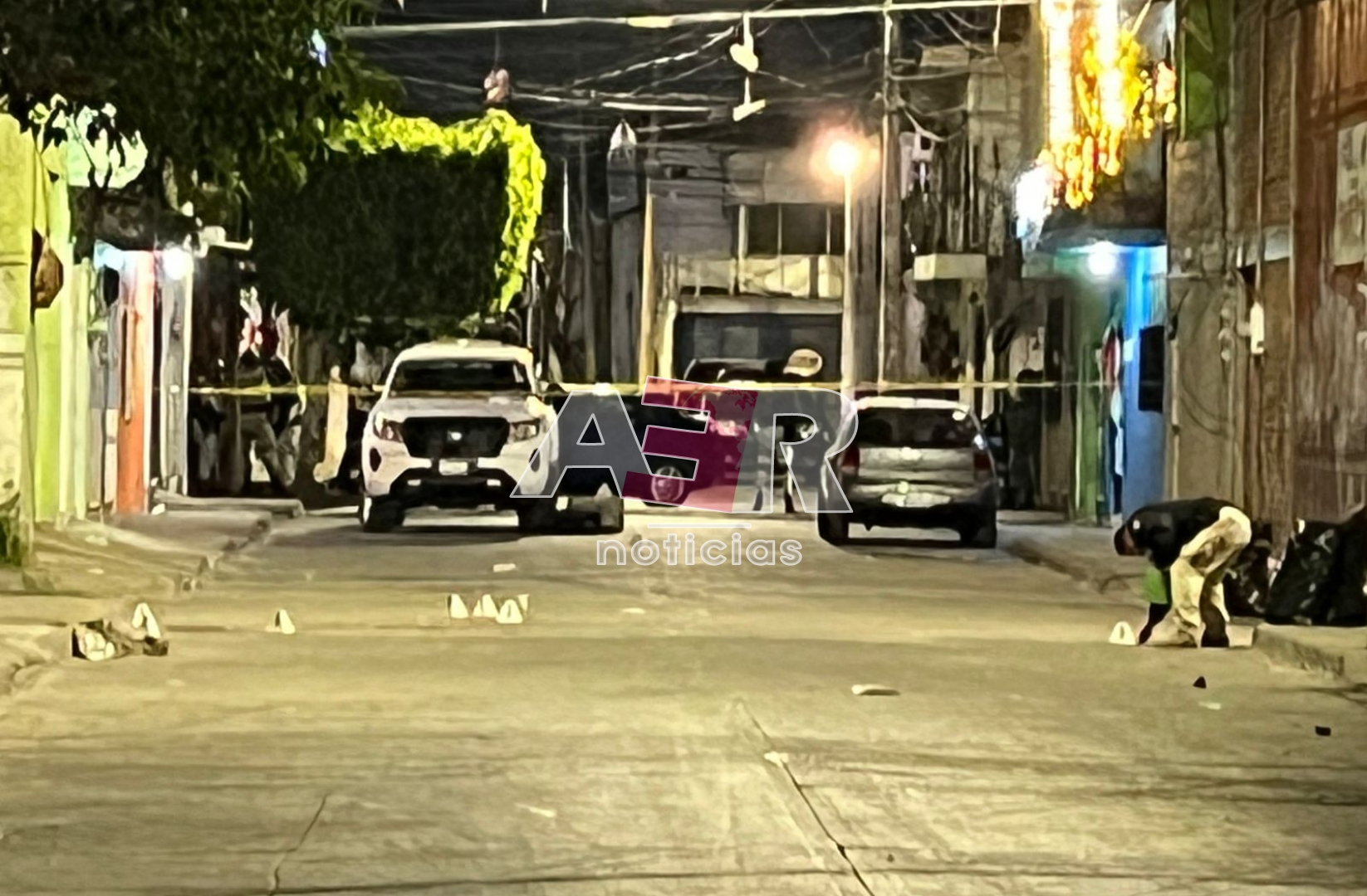 Picsart_25-01-03_22-36-28-584