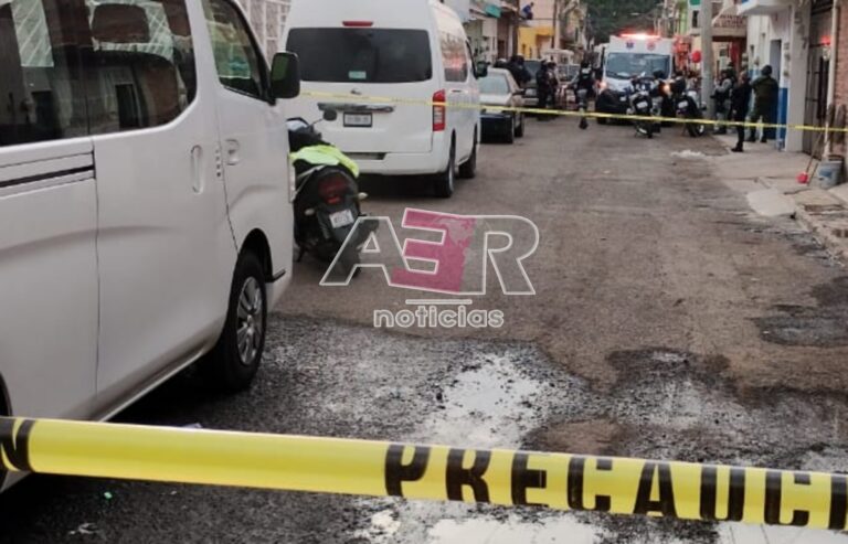 Picsart_25-01-06_23-25-18-407